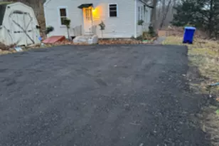 7579 Main St, Stratford, CT 06614 - Photo 1