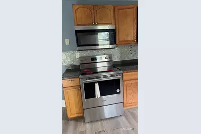 7579 Main Street, Stratford, CT 06614 - Photo 21