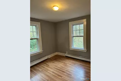 7579 Main Street, Stratford, CT 06614 - Photo 15