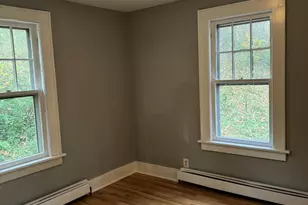 7579 Main St, Stratford, CT 06614 - Photo 15