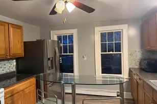 7579 Main St, Stratford, CT 06614 - Photo 9
