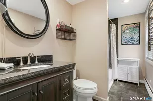 3 Auburn Rd, New Fairfield, CT 06812 - Photo 17
