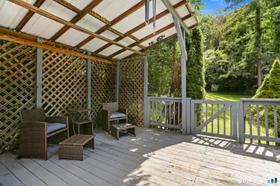 3 Auburn Road, New Fairfield, CT 06812 - Photo 21