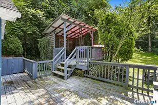 3 Auburn Rd, New Fairfield, CT 06812 - Photo 19