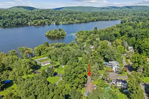 3 Auburn Rd, New Fairfield, CT 06812 - Photo 5