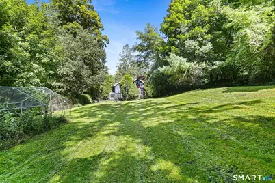 3 Auburn Road, New Fairfield, CT 06812 - Photo 25