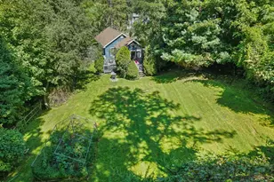 3 Auburn Rd, New Fairfield, CT 06812 - Photo 23