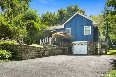 3 Auburn Road, New Fairfield, CT 06812 - Photo 3