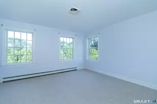 14 James Vincent Dr, Clinton, CT 06413 - Photo 19