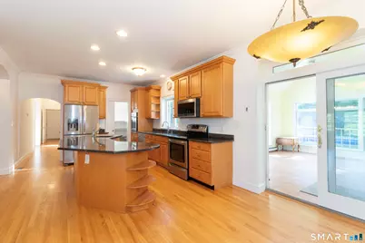 14 James Vincent Drive, Clinton, CT 06413 - Photo 5