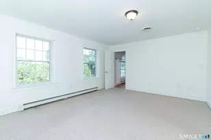 14 James Vincent Dr, Clinton, CT 06413 - Photo 17