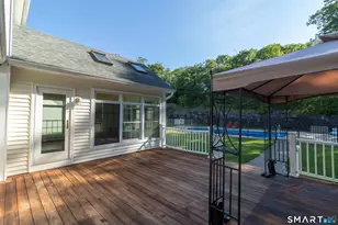 14 James Vincent Dr, Clinton, CT 06413 - Photo 27