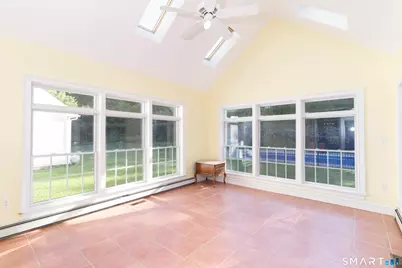 14 James Vincent Drive, Clinton, CT 06413 - Photo 13