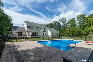 14 James Vincent Dr, Clinton, CT 06413 - Photo 31