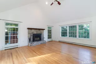 14 James Vincent Dr, Clinton, CT 06413 - Photo 7