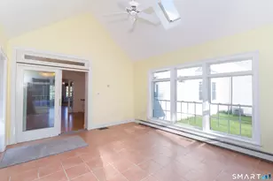 14 James Vincent Dr, Clinton, CT 06413 - Photo 13