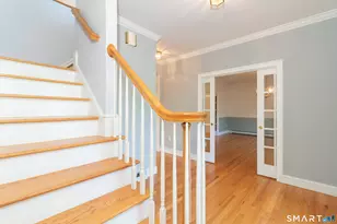 14 James Vincent Dr, Clinton, CT 06413 - Photo 3