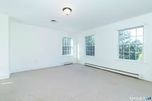 14 James Vincent Dr, Clinton, CT 06413 - Photo 15