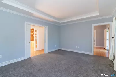14 James Vincent Drive, Clinton, CT 06413 - Photo 11