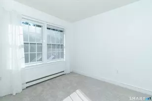 14 James Vincent Dr, Clinton, CT 06413 - Photo 23