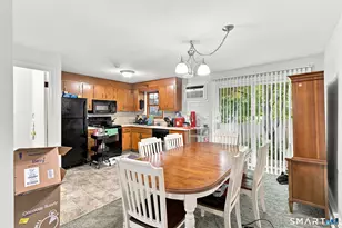 12 Towne House Ln, Wethersfield, CT 06109 - Photo 7
