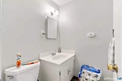 12 Towne House Lane #12, Wethersfield, CT 06109 - Photo 11