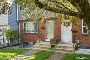 12 Towne House Ln, Wethersfield, CT 06109 - Photo 3