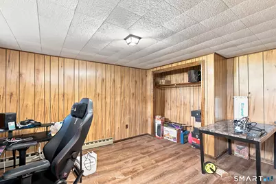 12 Towne House Lane #12, Wethersfield, CT 06109 - Photo 17
