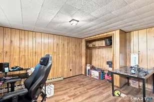 12 Towne House Ln, Wethersfield, CT 06109 - Photo 17