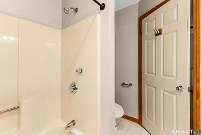 489 Wolcott Street #10, Bristol, CT 06010 - Photo 29