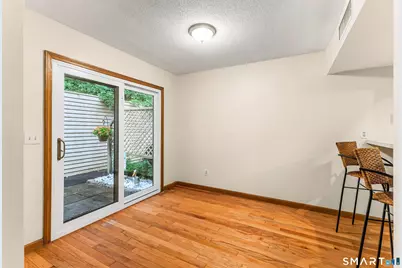489 Wolcott Street #10, Bristol, CT 06010 - Photo 15