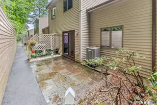 489 Wolcott St, Bristol, CT 06010 - Photo 31
