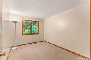 489 Wolcott St, Bristol, CT 06010 - Photo 21
