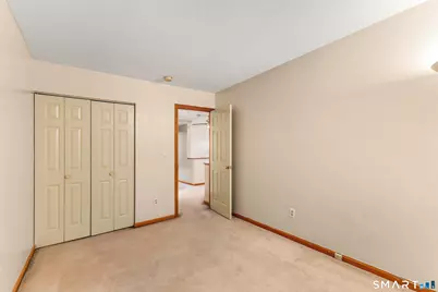 489 Wolcott Street #10, Bristol, CT 06010 - Photo 23