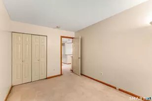 489 Wolcott St, Bristol, CT 06010 - Photo 23