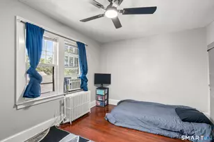 85 Amherst St, Wethersfield, CT 06019 - Photo 19