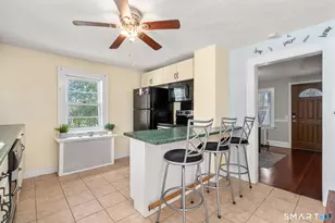 85 Amherst St, Wethersfield, CT 06019 - Photo 11