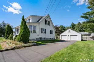 85 Amherst St, Wethersfield, CT 06019 - Photo 29