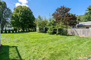 85 Amherst St, Wethersfield, CT 06019 - Photo 31