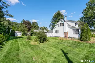 85 Amherst St, Wethersfield, CT 06019 - Photo 27