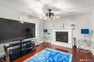 85 Amherst St, Wethersfield, CT 06019 - Photo 9