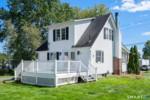 85 Amherst St, Wethersfield, CT 06019 - Photo 25