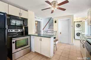 85 Amherst St, Wethersfield, CT 06019 - Photo 13