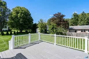 85 Amherst St, Wethersfield, CT 06019 - Photo 23
