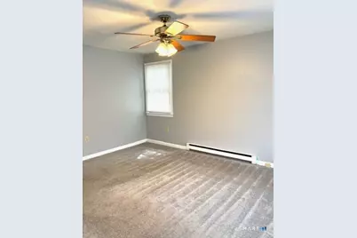 19 Goodwin Street, Manchester, CT 06040 - Photo 11