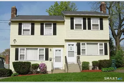 19 Goodwin Street, Manchester, CT 06040 - Photo 1