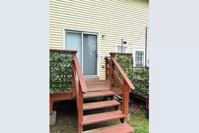 19 Goodwin Street, Manchester, CT 06040 - Photo 19