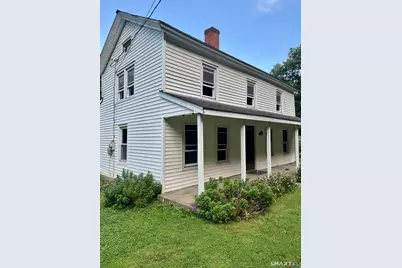 7 Sawmill Road, Sherman, CT 06784 - Photo 3
