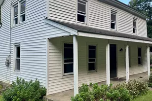 7 Sawmill Rd, Sherman, CT 06784 - Photo 3