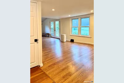 7 Sawmill Road, Sherman, CT 06784 - Photo 9